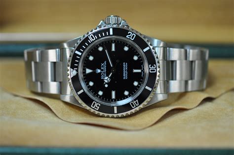 2000 submariner rolex|rolex submariner 2000 model.